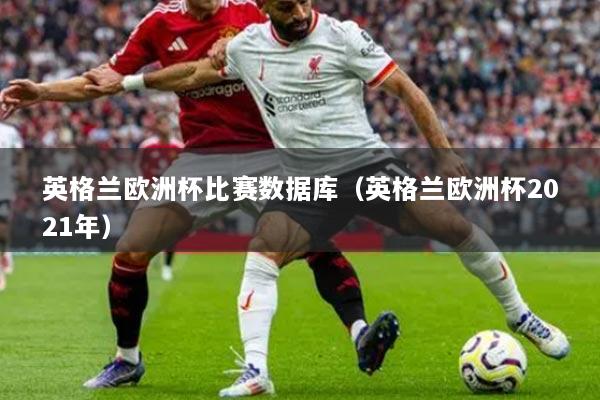 英格兰欧洲杯比赛数据库（英格兰欧洲杯2021年）